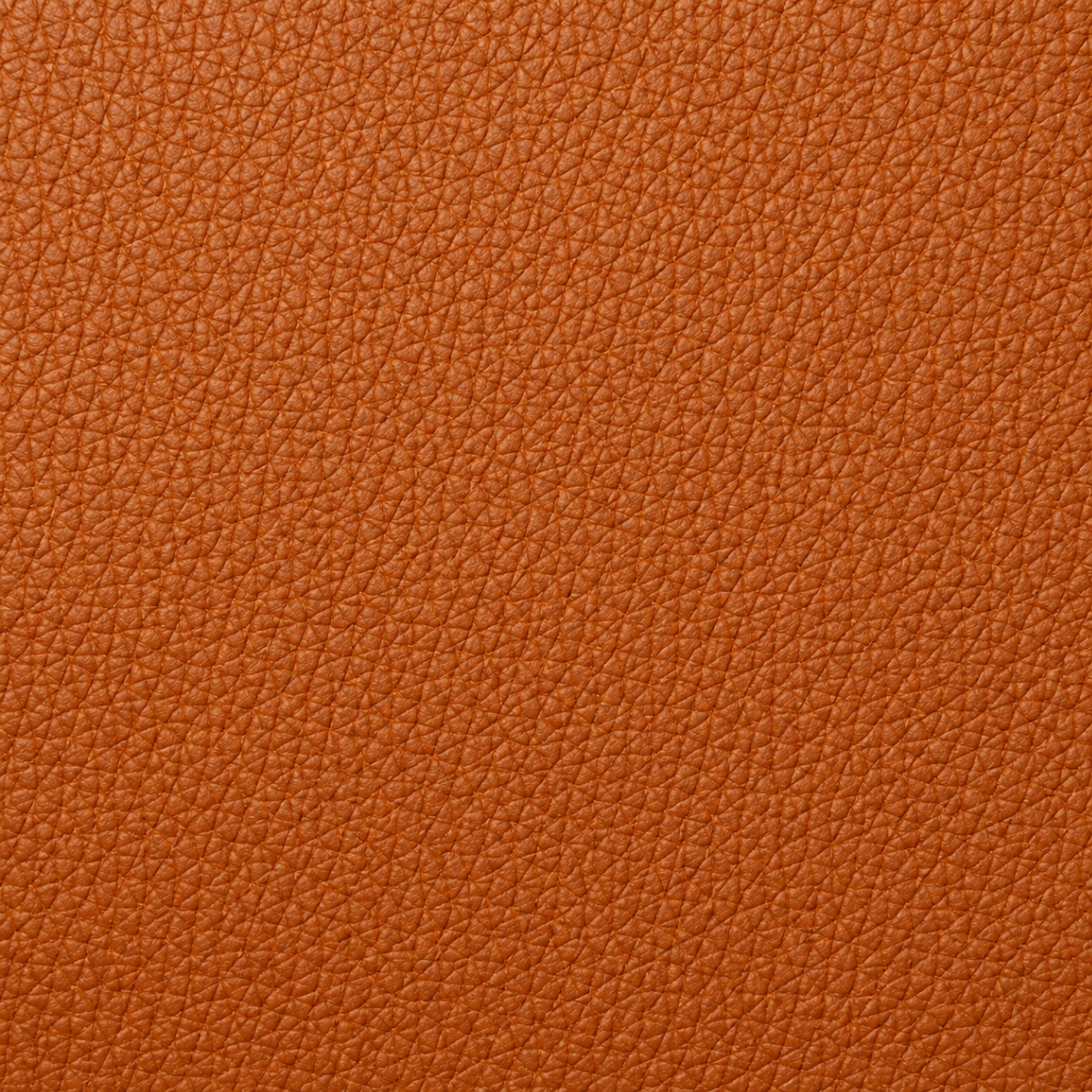 Epsom leather texture