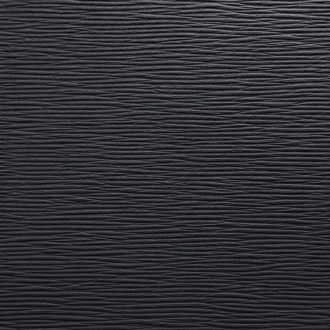 Epi leather texture